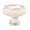 Polished Nickel, variant on Emt 86305 Us10b Geometric Oval 1.25 In Cab Knob