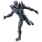 DC Comics: Dark Flash 12-inch Action Figure