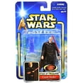 thumbnail image 2 of Star Wars Count Dooku Dark Lord Saga Collection #27 Action Figure, 2 of 2
