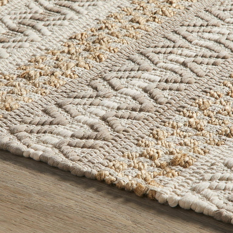 27 X 45 Rug edu.svet.gob.gt