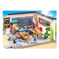 thumbnail image 4 of Set de Juego Playmobil Clase de Historia 99 Piezas, 4 of 4