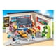thumbnail image 4 of Set de Juego Playmobil Clase de Historia 99 Piezas, 4 of 4