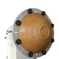 thumbnail image 2 of Mini Jumbo Jaws for Oneway Scroll Chuck System, 2 of 4