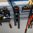 thumbnail image 5 of Klein Tools Auger Bit Storage Module, 5 of 8