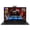 Black, variant on NIMO 17.3" Light-Gaming-Laptop, 8 Cores AMD Ryzen 7 8745HS 16GB DDR5 RAM 1TB SSD (Beat R9 6900HX, up to 4.9GHz) Radeon 780M Graphics IPS FHD Computer with 100W Type-C Backlit Keyboard, Fingerprint