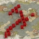 thumbnail image 3 of Juego de mesa AEG The Guild of Merchant Explorers 1-4 jugadores, 3 of 7