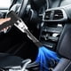 thumbnail image 5 of Aspiradora de mano para coche | Colector de polvo portátil inalámbrico liviano recargable | Potencia de 120 W 7000PA Fuerte succión | Carga USB | Filtro doble | Compacto para automóviles y hogar |, 5 of 9