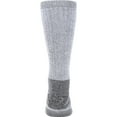 thumbnail image 4 of Georgia Boot 3-Pack All Season Crew Socks, 4 of 7
