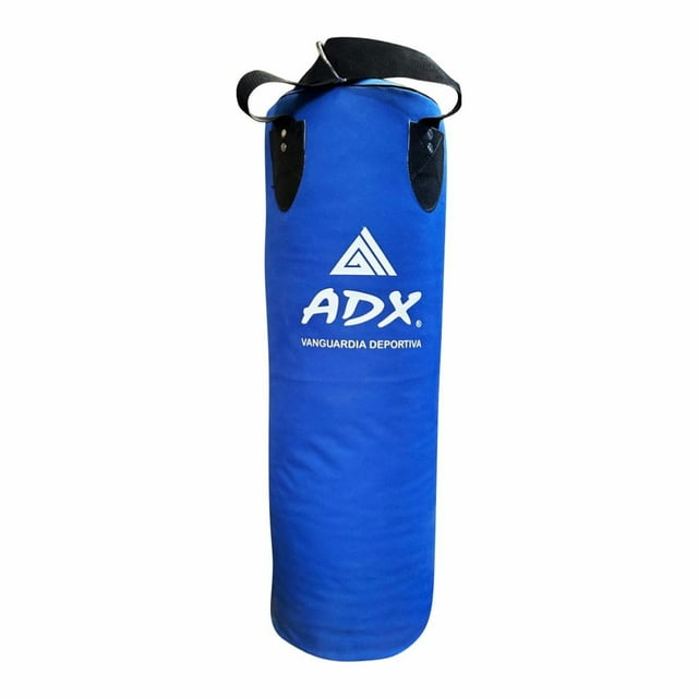 Costal Box adx Poliester Canasta C/pvc C/relleno Garantizado