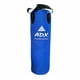 thumbnail image 1 of Costal Box adx Poliester Canasta C/pvc C/relleno Garantizado, 1 of 1