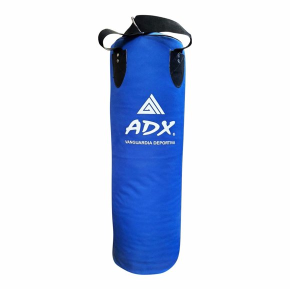 Costal Box adx Poliester Canasta C/pvc C/relleno Garantizado