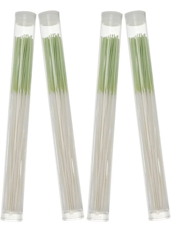 Belly Button Cleaner