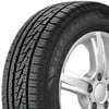 Sumitomo HTR A/S P02 175/65R15 84 H Tire