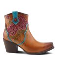 thumbnail image 5 of Spring Step L'Artiste Women's REBAMAC Boots, 5 of 6