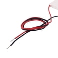 thumbnail image 4 of TEC1-12704 4A 12V 36W 40x40x4mm Thermoelectric Cooler Peltier Plate Module, 4 of 5