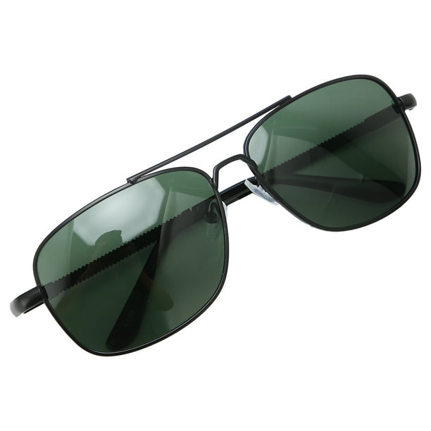 Gupbes Unisex Sunglasses,elderly Uv Protection Sunglasses Outdoor Portable Stylish Unisex Polarized Sunglasses,uv Protection Sunglasses