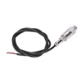 thumbnail image 4 of Capteur d'Émetteurs, Transmetteur de Pression 0-16bar NPT1/4 Aviation Plug ASIC pour Usage Industriel, 4 of 8