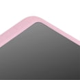 thumbnail image 2 of 12in LCD Writing Tablet Erasable Colorful Handwriting Lock Electronic Drawing Board for Children Pink, 2 of 4