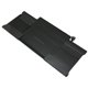 thumbnail image 4 of Batería de repuesto para computadora portátil A1496 Batería 11.26V 95Wh para OS X Air Batería para computadora portátil A1466 Batería para computadora portátil, 4 of 10