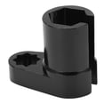 thumbnail image 3 of Zócalo Del Sensor De Oxígeno Compensado, Herramienta De Reparación Del Sensor De Oxígeno A Prueba De Herrumbre Duradero De 8 Puntos Para El Automóvil, 3 of 8