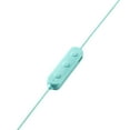 thumbnail image 3 of ONN ™ Bluetooth In-Ear Headphones, 3 of 3