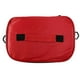 thumbnail image 5 of 4X Kit de Primeros Auxilios Al Aire Libre Bolsa de Camping de Deportes Paquete de Supervivencia de Emergencia MéDica de Rojobolso Bandolera con Símbolo de de Nylon Llamativo, 5 of 5