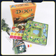 thumbnail image 2 of Juego de mesa Dixit para mayores de 8 años para 3 a 8 jugadores, 30 minutos, 2 of 5