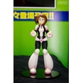 thumbnail image 3 of Figura de acción My Hero Academia Age of Heroes Uravity Ochaco Uraraka 15 cm MXSSS PVC, 3 of 5