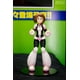 thumbnail image 3 of Figura de acción My Hero Academia MXSSS Uravity Ochaco Uraraka 15cm, 3 of 5