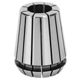 thumbnail image 3 of Spring Collet, CNC Accessories 0.008mm Collet Engraving Machine Collet  For Industrial Supplies For Replacement Accessories, 3 of 8