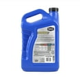 thumbnail image 3 of Super Tech Advanced Full Synthetic Motor Oil SAE 0W-20, 5 Quarts, 3 of 10