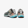 thumbnail image 3 of PU & MA Z4194* Men's Multi Velophasis Phased Casual Lace-Up Sneakers Size 11, 3 of 6