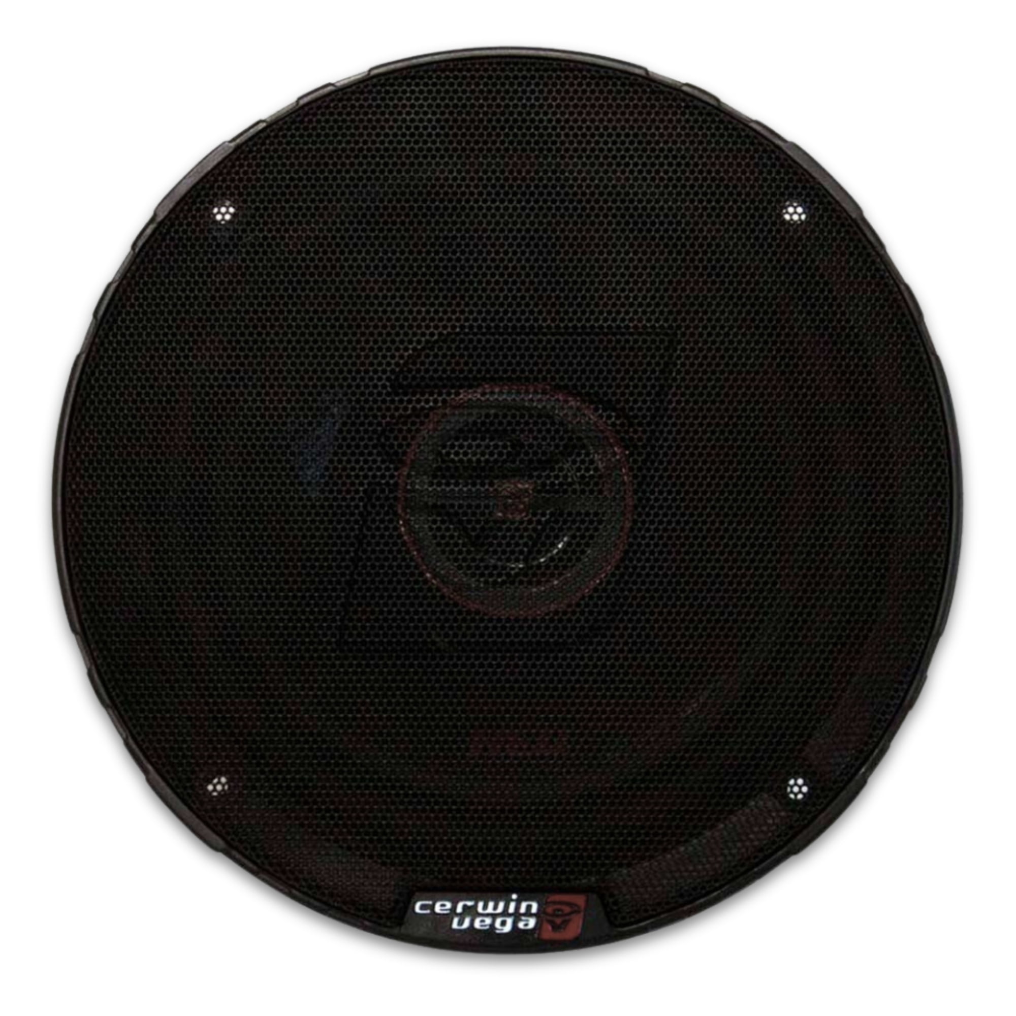 Cerwin Vega - México Lo Mejor En Car Audio En México - Foto 3