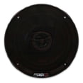 thumbnail image 1 of Bocinas Cerwin Vega H7652 6.5 Pulgadas 2 Vias 320w Max, 1 of 9