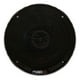 thumbnail image 1 of Bocinas Cerwin Vega H7652 6.5 Pulgadas 2 Vias 320w Max, 1 of 9