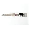 thumbnail image 5 of Juego de herramientas para barbacoa Charcoal Companion CC1000 Oval Pro Chef Espresso, 5 of 5