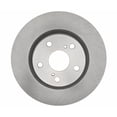 thumbnail image 3 of R-Line Rotors, 3 of 7