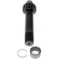 thumbnail image 3 of Dorman Axle Shaft 630-457 OE Solutions; OE Replacement; 37 Inboard Splines And 16 Outboard Splines; Steel; Single, 3 of 4