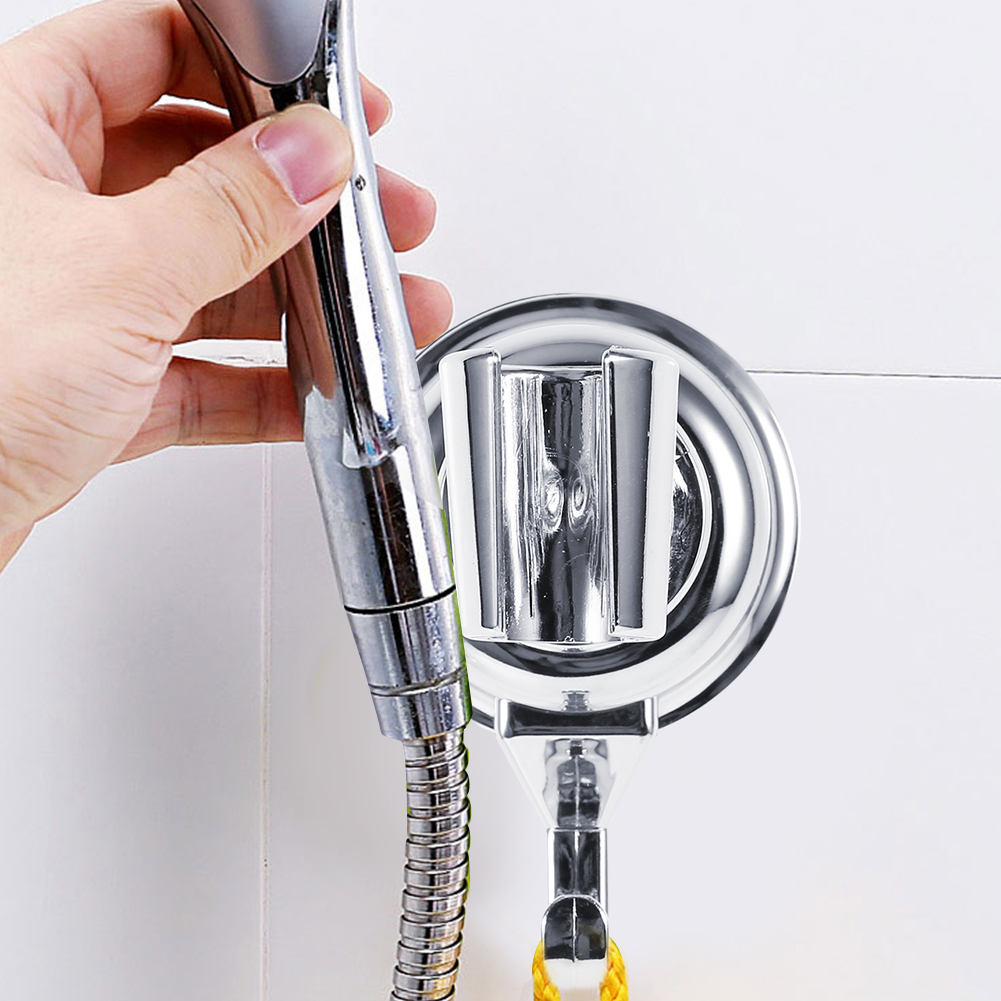 shower utility holder