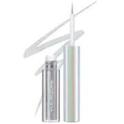 FOCALLURE Chameleon Liquid Eyeliner,Intense Color Shifting Eyeliner PenSmudge-proof,Longwearing with Ultra-Fine Tip,SUPERSONIC