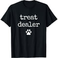 thumbnail image 1 of Everyday Crew Neck Tee for Men – Soft Casual Comfort Relaxed Fit T Shirt for Daily Wear Smooth Breathable Fabric Versatile, 1 of 2