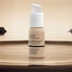 thumbnail image 5 of Base correctora Base líquida para control de aceite en crema para mujeres y niñas (10) Cgtredaw Para estrenar, 5 of 8