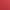 Red, variant on Heavy Cotton Flannel Flat Sheet for Extreme Comfort
