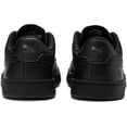 thumbnail image 2 of 27.5 cmNegroSmash V2 L - Zapatillas deportivas Unisex para Adultos, 2 of 5