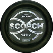 Discraft ESP FLX Scorch 170-172 Gram Distance Driver Golf Disc