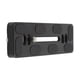 thumbnail image 5 of Placa de liberación rápida para cámara, placa de liberación rápida con placa de liberación rápida para Arca Swiss, placa de liberación rápida con tornillo de anillo en D, multifuncional, 5 of 9