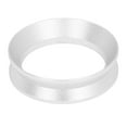 thumbnail image 2 of Entonnoir de Dosage Expresso, Aluminium Commande avec Précision le Dosage du Café Entonnoir de Dosage de Café Entonnoir de Dosage de Café Accessoire de Machine à Café pour Machine à Expresso Portafilter, 2 of 8
