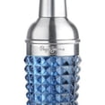 thumbnail image 2 of Eau de Toilette Spray Pepe Jeans London Pepe Jeans, 2 of 2