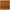 Honey, variant on ArtToFrames 5x22 inch Honey Picture Frame, Brown Wood Poster Frame (4097)