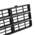 thumbnail image 4 of Brothers Trucks 04-170 Grille - Black, 4 of 6